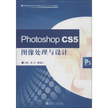 互聯(lián)網人成長書單 從編程入門到商業(yè)思維的全方位指南