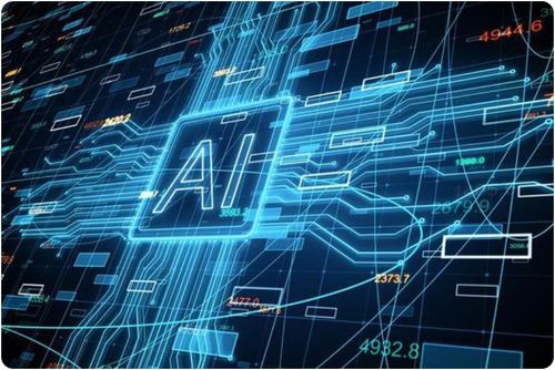 量子通信與5G融合 中國(guó)引領(lǐng)未來通信技術(shù)新紀(jì)元