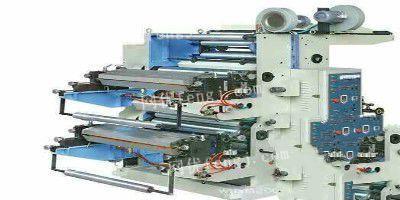 轉(zhuǎn)讓柔版印刷機(jī)及家用電器，價(jià)格優(yōu)惠，歡迎電聯(lián)