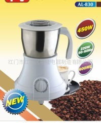 江門市江海區柏健電器制造 優質廚衛家電產品列表