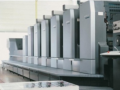 家用電器印刷公司起名禁忌與建議