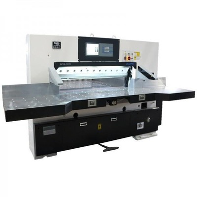 瑞安市國品印刷包裝機(jī)械廠 專業(yè)印刷機(jī)械的卓越制造商