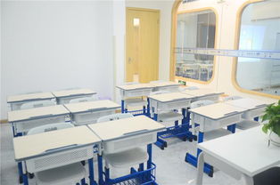 臺(tái)州經(jīng)濟(jì)開發(fā)區(qū)三至教育咨詢服務(wù)部 引領(lǐng)專業(yè)教育咨詢，助力學(xué)子成長(zhǎng)之路